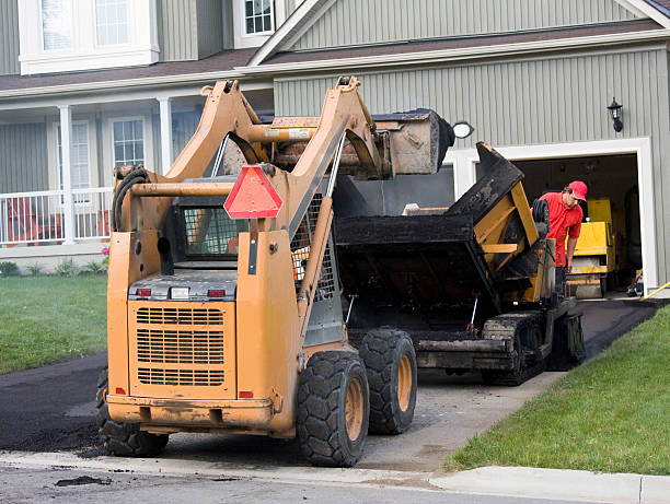  Juneau, WI Driveway Pavers Pros