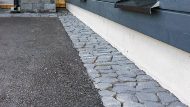 Best Driveway Paving Contractor  in Juneau, WI